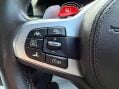 BMW M5 4.4 V8 Steptronic xDrive Euro 6 (s/s) 4dr 49