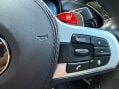 BMW M5 4.4 V8 Steptronic xDrive Euro 6 (s/s) 4dr 50