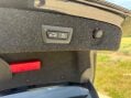 BMW M5 4.4 V8 Steptronic xDrive Euro 6 (s/s) 4dr 51
