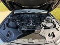 BMW M5 4.4 V8 Steptronic xDrive Euro 6 (s/s) 4dr 52