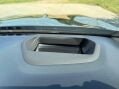BMW M5 4.4 V8 Steptronic xDrive Euro 6 (s/s) 4dr 54