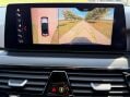 BMW M5 4.4 V8 Steptronic xDrive Euro 6 (s/s) 4dr 56