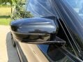 BMW M5 4.4 V8 Steptronic xDrive Euro 6 (s/s) 4dr 62