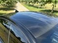 BMW M5 4.4 V8 Steptronic xDrive Euro 6 (s/s) 4dr 66