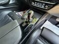 BMW M5 4.4 V8 Steptronic xDrive Euro 6 (s/s) 4dr 71