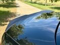 BMW M5 4.4 V8 Steptronic xDrive Euro 6 (s/s) 4dr 72
