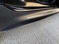 BMW M5 4.4 V8 Steptronic xDrive Euro 6 (s/s) 4dr 76