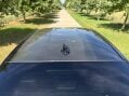BMW M5 4.4 V8 Steptronic xDrive Euro 6 (s/s) 4dr 79