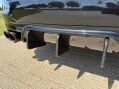 BMW M5 4.4 V8 Steptronic xDrive Euro 6 (s/s) 4dr 80