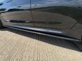 BMW M5 4.4 V8 Steptronic xDrive Euro 6 (s/s) 4dr 82