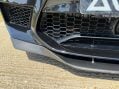 BMW M5 4.4 V8 Steptronic xDrive Euro 6 (s/s) 4dr 83