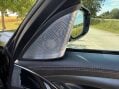 BMW M5 4.4 V8 Steptronic xDrive Euro 6 (s/s) 4dr 84