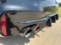 BMW M5 4.4 V8 Steptronic xDrive Euro 6 (s/s) 4dr 85