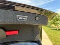 BMW M5 4.4 V8 Steptronic xDrive Euro 6 (s/s) 4dr 86