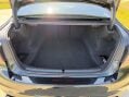 BMW M5 4.4 V8 Steptronic xDrive Euro 6 (s/s) 4dr 87