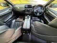 BMW M5 4.4 V8 Steptronic xDrive Euro 6 (s/s) 4dr 14