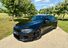 BMW M5 4.4 V8 Steptronic xDrive Euro 6 (s/s) 4dr