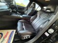 BMW M5 4.4 V8 Steptronic xDrive Euro 6 (s/s) 4dr 69