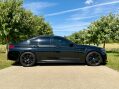 BMW M5 4.4 V8 Steptronic xDrive Euro 6 (s/s) 4dr 9
