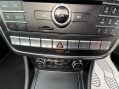 Mercedes-Benz A Class 2.0 A45 AMG Yellow Night Edition SpdS DCT 4MATIC Euro 6 (s/s) 5dr 14
