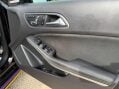 Mercedes-Benz A Class 2.0 A45 AMG Yellow Night Edition SpdS DCT 4MATIC Euro 6 (s/s) 5dr 22