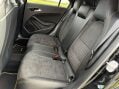 Mercedes-Benz A Class 2.0 A45 AMG Yellow Night Edition SpdS DCT 4MATIC Euro 6 (s/s) 5dr 34