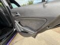Mercedes-Benz A Class 2.0 A45 AMG Yellow Night Edition SpdS DCT 4MATIC Euro 6 (s/s) 5dr 56