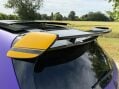 Mercedes-Benz A Class 2.0 A45 AMG Yellow Night Edition SpdS DCT 4MATIC Euro 6 (s/s) 5dr 64