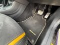 Mercedes-Benz A Class 2.0 A45 AMG Yellow Night Edition SpdS DCT 4MATIC Euro 6 (s/s) 5dr 66