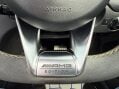 Mercedes-Benz A Class 2.0 A45 AMG Yellow Night Edition SpdS DCT 4MATIC Euro 6 (s/s) 5dr 71
