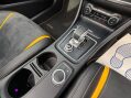 Mercedes-Benz A Class 2.0 A45 AMG Yellow Night Edition SpdS DCT 4MATIC Euro 6 (s/s) 5dr 26
