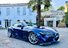 Toyota Supra 3.0T GR Pro Coupe 3dr Petrol Auto Euro 6 (s/s) (340 ps)