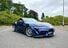 Toyota Supra 3.0T GR Pro Auto Euro 6 (s/s) 3dr