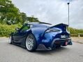 Toyota Supra 3.0T GR Pro Auto Euro 6 (s/s) 3dr 13
