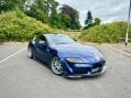 Toyota Supra 3.0T GR Pro Auto Euro 6 (s/s) 3dr 53