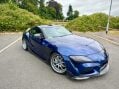 Toyota Supra 3.0T GR Pro Auto Euro 6 (s/s) 3dr 54