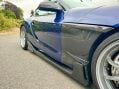 Toyota Supra 3.0T GR Pro Auto Euro 6 (s/s) 3dr 29