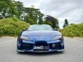 Toyota Supra 3.0T GR Pro Auto Euro 6 (s/s) 3dr 47