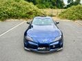 Toyota Supra 3.0T GR Pro Auto Euro 6 (s/s) 3dr 17