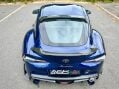 Toyota Supra 3.0T GR Pro Auto Euro 6 (s/s) 3dr 46