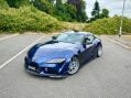Toyota Supra 3.0T GR Pro Auto Euro 6 (s/s) 3dr 28