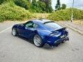 Toyota Supra 3.0T GR Pro Auto Euro 6 (s/s) 3dr 60