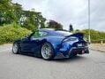 Toyota Supra 3.0T GR Pro Auto Euro 6 (s/s) 3dr 36