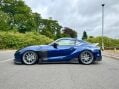 Toyota Supra 3.0T GR Pro Auto Euro 6 (s/s) 3dr 26