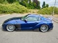 Toyota Supra 3.0T GR Pro Auto Euro 6 (s/s) 3dr 14