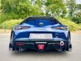Toyota Supra 3.0T GR Pro Auto Euro 6 (s/s) 3dr 24