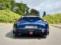 Toyota Supra 3.0T GR Pro Auto Euro 6 (s/s) 3dr 75
