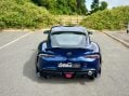 Toyota Supra 3.0T GR Pro Auto Euro 6 (s/s) 3dr 77