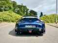 Toyota Supra 3.0T GR Pro Auto Euro 6 (s/s) 3dr 79