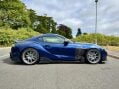 Toyota Supra 3.0T GR Pro Auto Euro 6 (s/s) 3dr 61